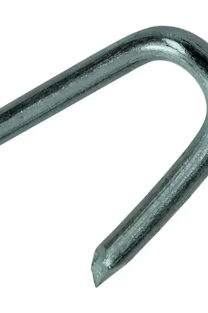 Populair Mack Krammen 250 gram 2,0 x 20 mm